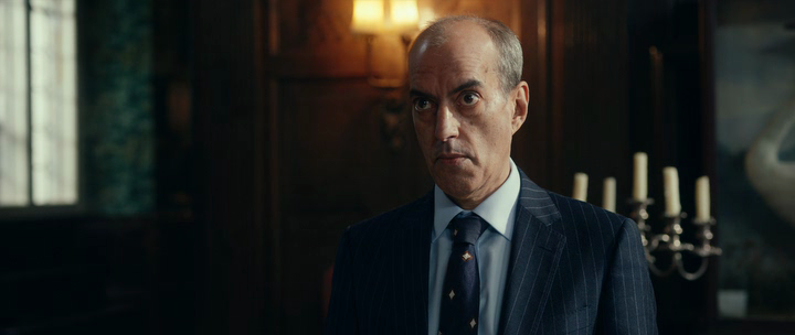 Нажмите для просмотра в оригинальном размере