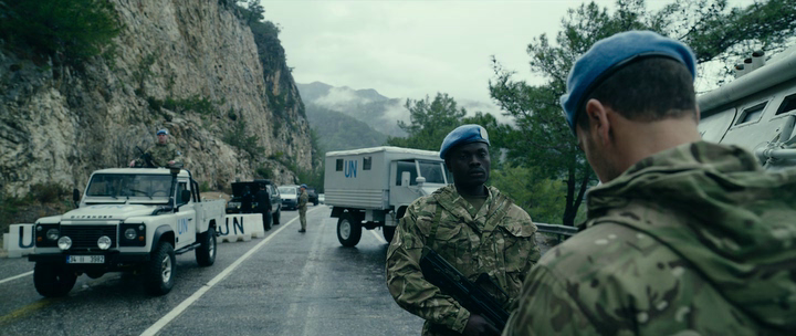 Нажмите для просмотра в оригинальном размере