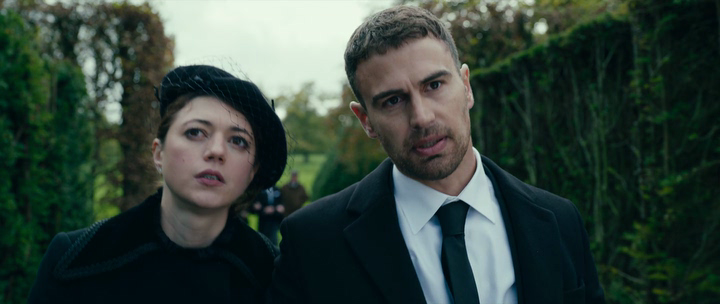 Нажмите для просмотра в оригинальном размере