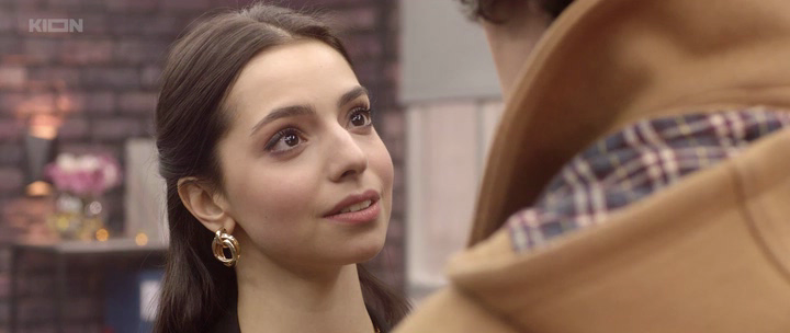 Нажмите для просмотра в оригинальном размере