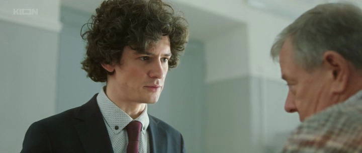 Нажмите для просмотра в оригинальном размере