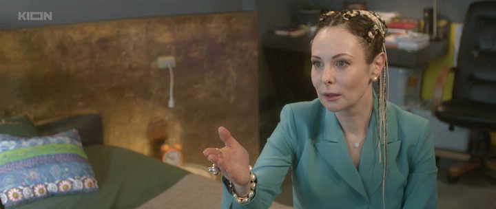 Нажмите для просмотра в оригинальном размере