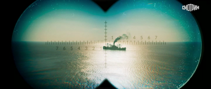 Нажмите для просмотра в оригинальном размере