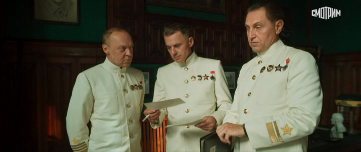 Нажмите для просмотра в оригинальном размере