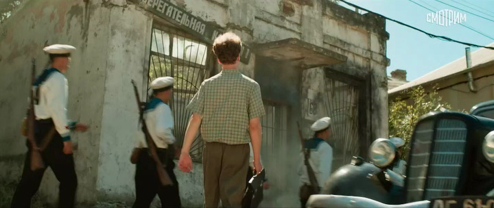 Нажмите для просмотра в оригинальном размере