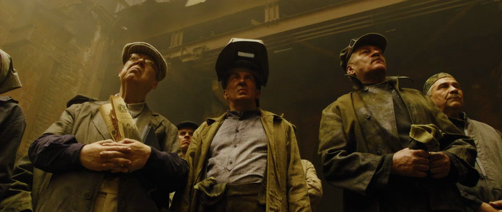 Нажмите для просмотра в оригинальном размере