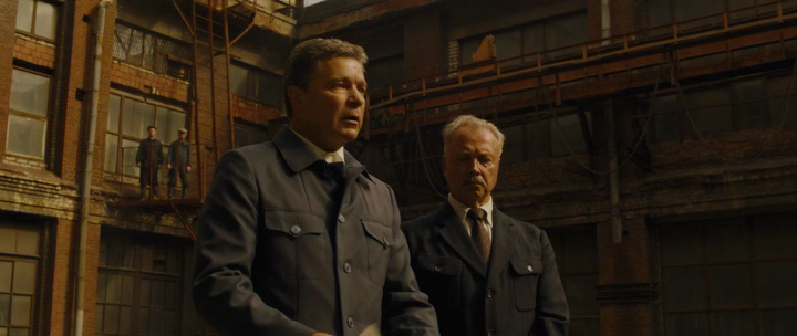 Нажмите для просмотра в оригинальном размере