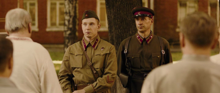 Нажмите для просмотра в оригинальном размере