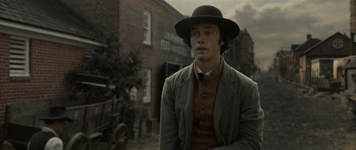 Нажмите для просмотра в оригинальном размере