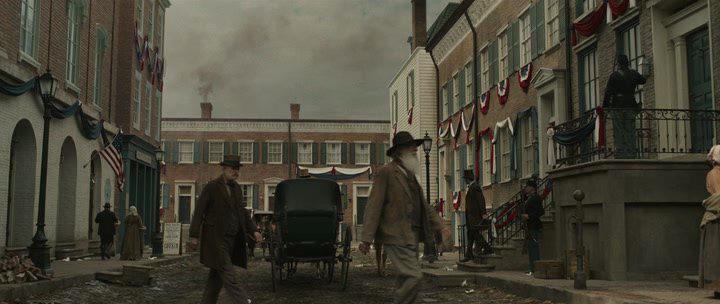 Нажмите для просмотра в оригинальном размере