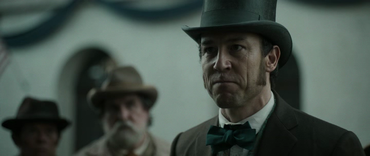 Нажмите для просмотра в оригинальном размере