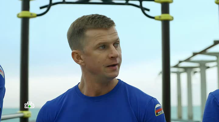 Нажмите для просмотра в оригинальном размере