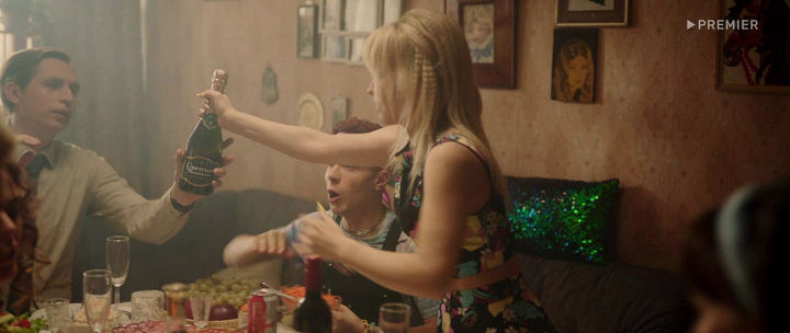 Нажмите для просмотра в оригинальном размере