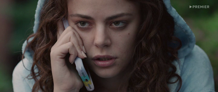 Нажмите для просмотра в оригинальном размере