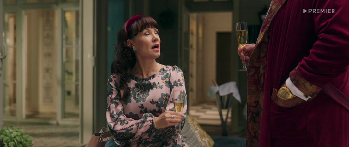 Нажмите для просмотра в оригинальном размере