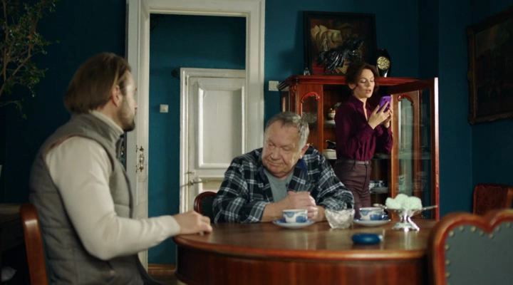 Нажмите для просмотра в оригинальном размере