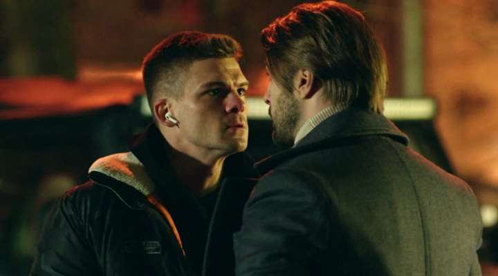 Нажмите для просмотра в оригинальном размере