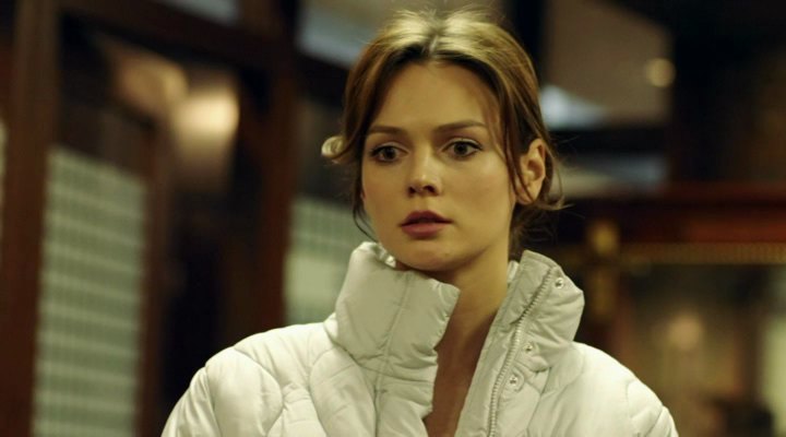 Нажмите для просмотра в оригинальном размере