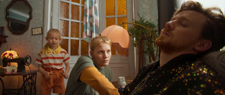 Нажмите для просмотра в оригинальном размере