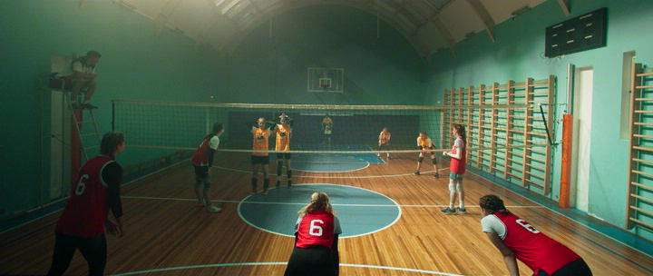 Нажмите для просмотра в оригинальном размере