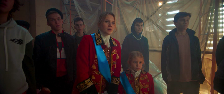 Нажмите для просмотра в оригинальном размере