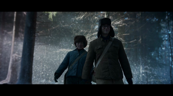 Нажмите для просмотра в оригинальном размере