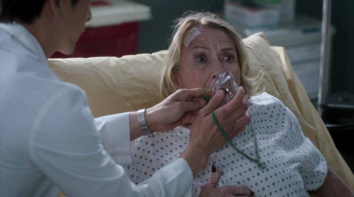 Нажмите для просмотра в оригинальном размере