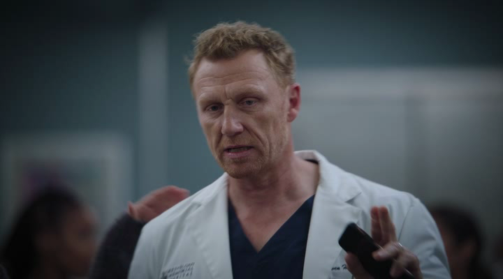 Нажмите для просмотра в оригинальном размере