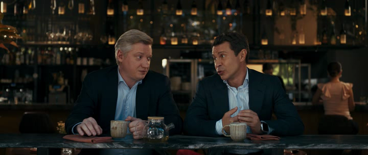 Нажмите для просмотра в оригинальном размере