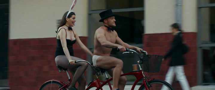 Нажмите для просмотра в оригинальном размере