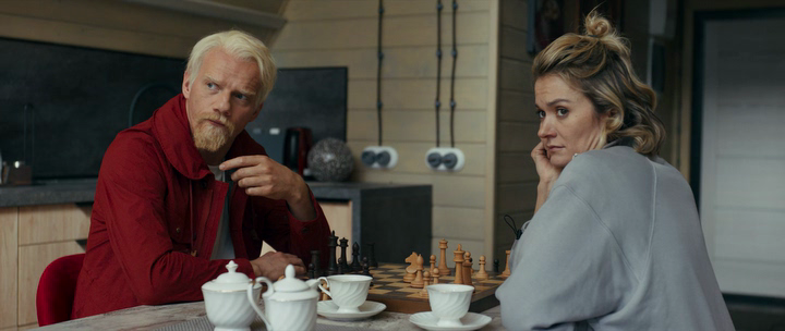 Нажмите для просмотра в оригинальном размере