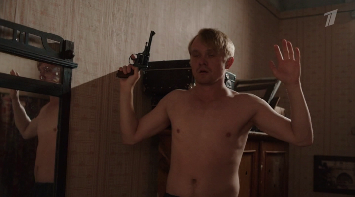 Нажмите для просмотра в оригинальном размере