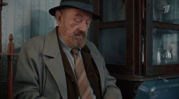 Нажмите для просмотра в оригинальном размере