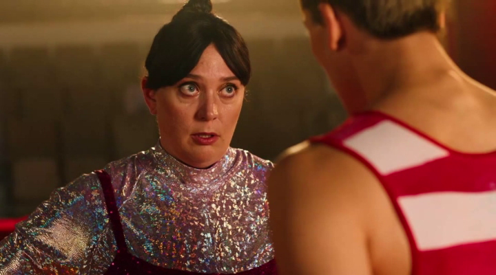 Нажмите для просмотра в оригинальном размере