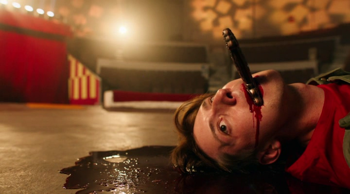 Нажмите для просмотра в оригинальном размере