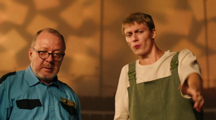 Нажмите для просмотра в оригинальном размере