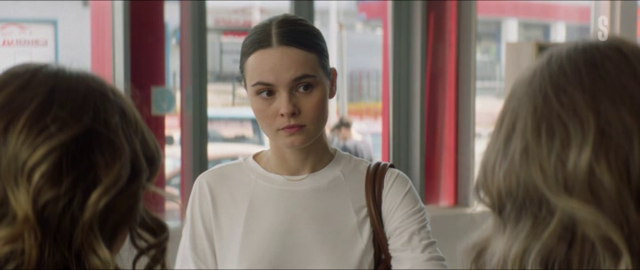 Нажмите для просмотра в оригинальном размере