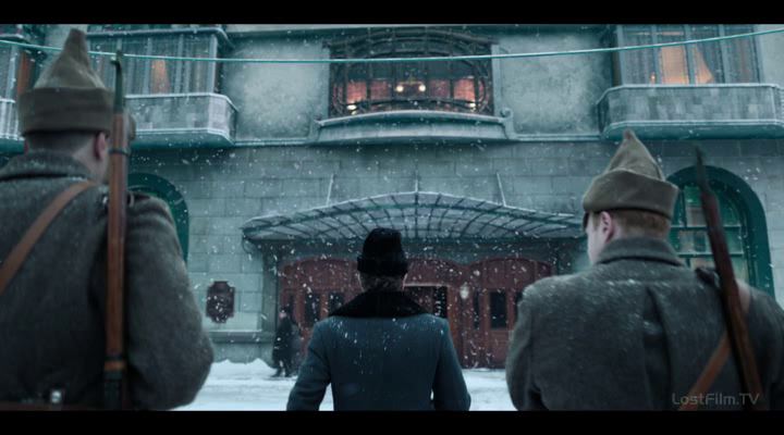 Нажмите для просмотра в оригинальном размере