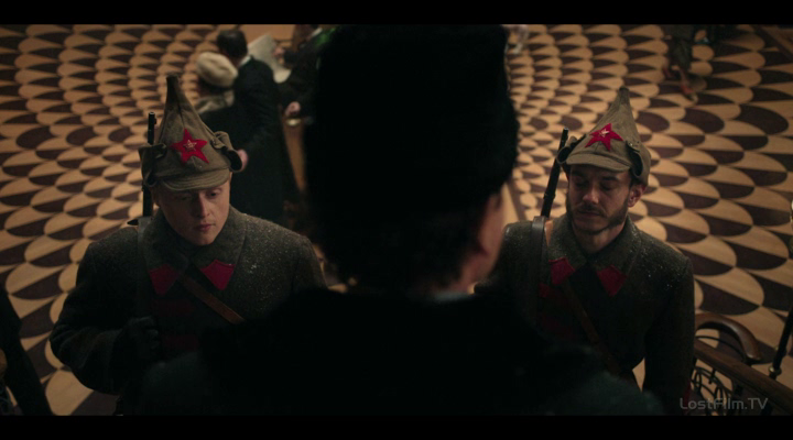 Нажмите для просмотра в оригинальном размере