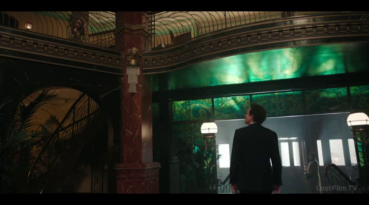 Нажмите для просмотра в оригинальном размере