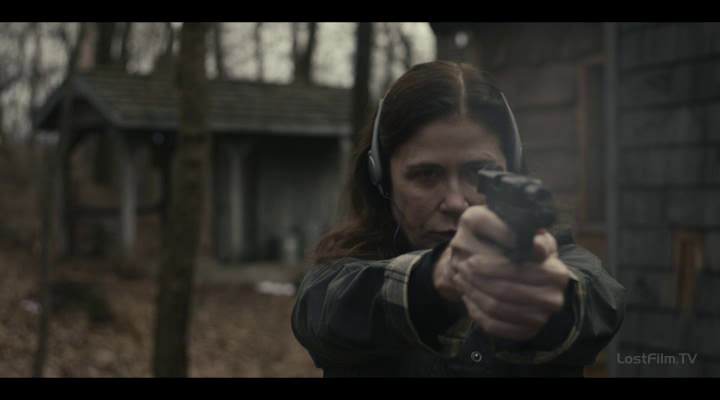 Нажмите для просмотра в оригинальном размере