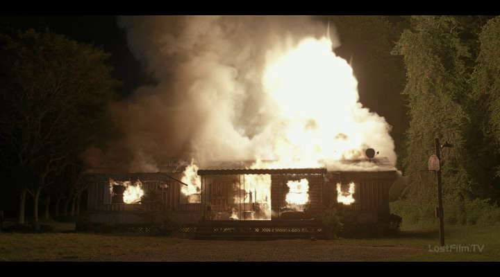 Нажмите для просмотра в оригинальном размере