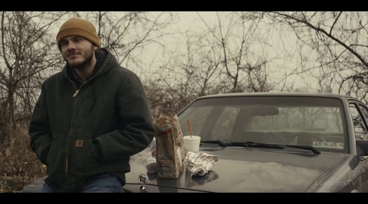 Нажмите для просмотра в оригинальном размере