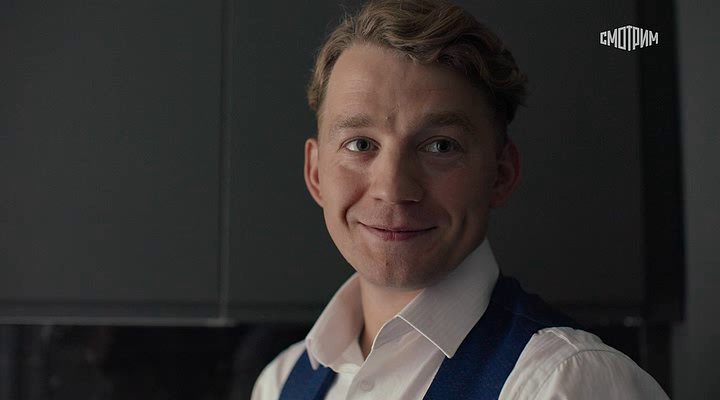 Нажмите для просмотра в оригинальном размере