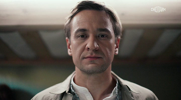 Нажмите для просмотра в оригинальном размере