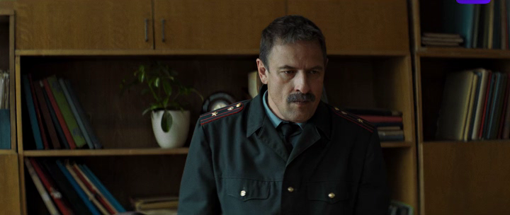 Нажмите для просмотра в оригинальном размере