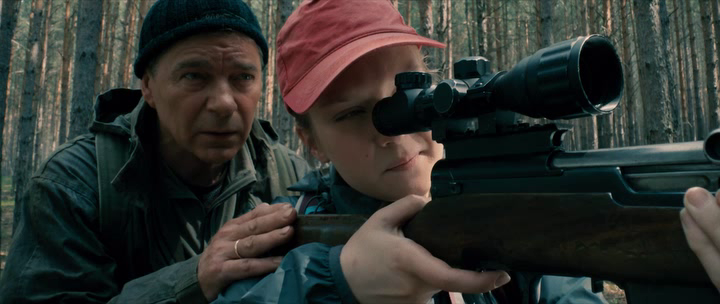 Нажмите для просмотра в оригинальном размере