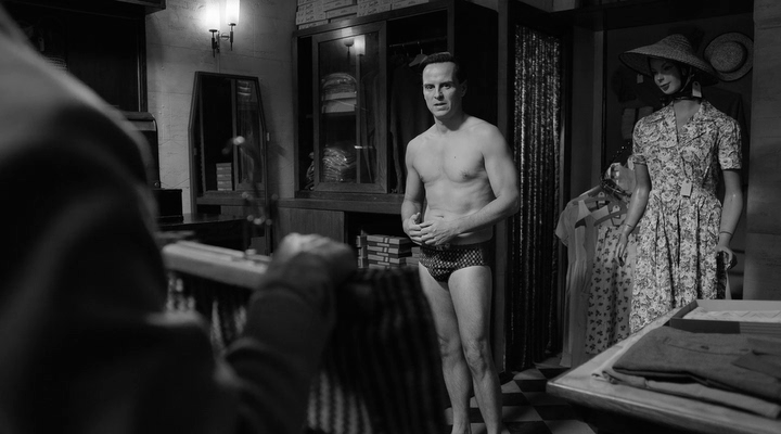 Нажмите для просмотра в оригинальном размере