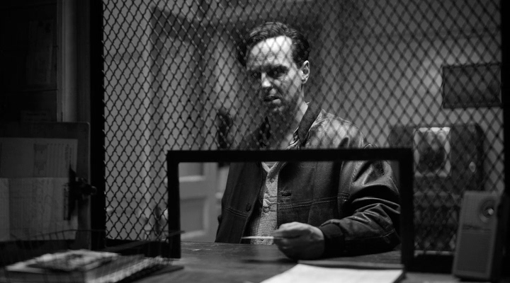 Нажмите для просмотра в оригинальном размере