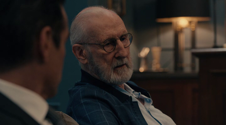 Нажмите для просмотра в оригинальном размере